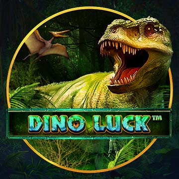 Dino Luck