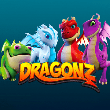 Dragonz