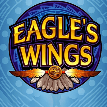 Eagles Wings