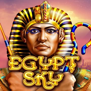 Egypt Sky