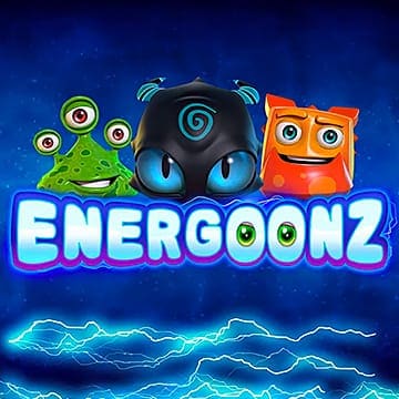 Energoonz