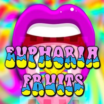 Euphoria Fruits