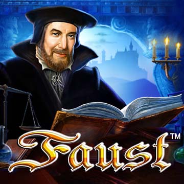 Faust