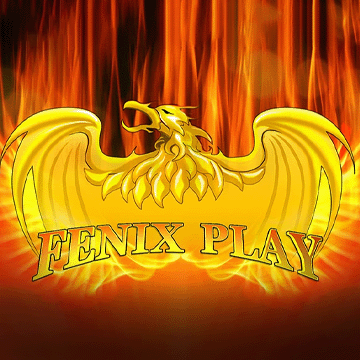 Fenix Play