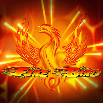 Fire Bird