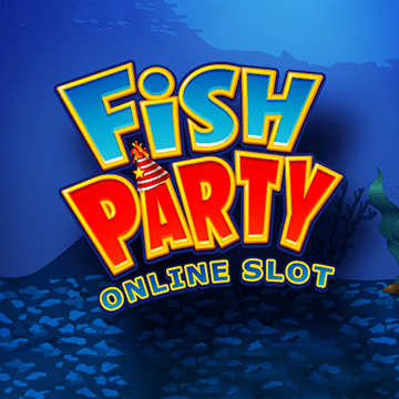 Fish Party