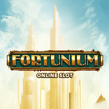 Fortunium