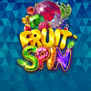 Fruit Spin