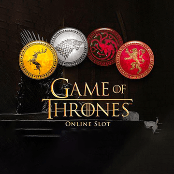 Game of Thrones