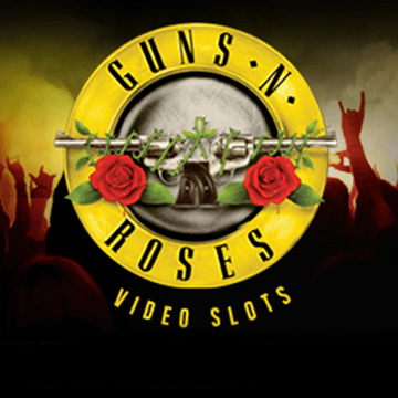 Guns N' Roses