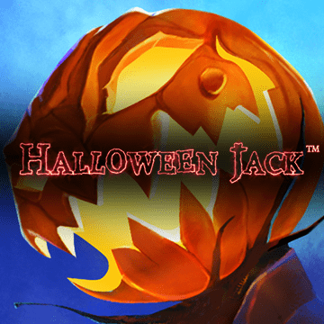 Halloween Jack