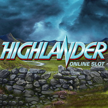 Highlander