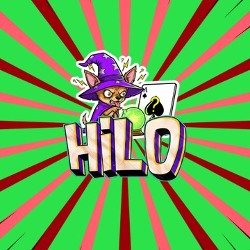 HiLo