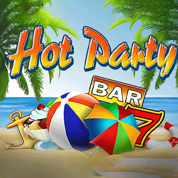 Hot Party