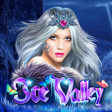 Ice Valley