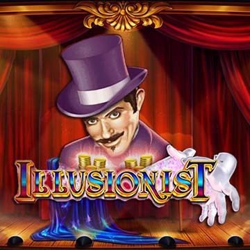 Illusionist