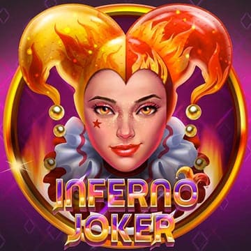 Inferno Joker