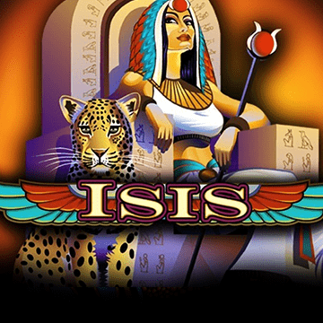 Isis