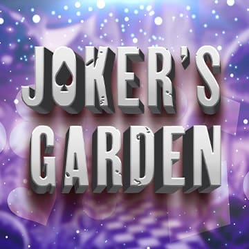 Joker's Garden