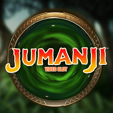 Jumanji