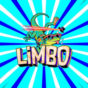 Limbo