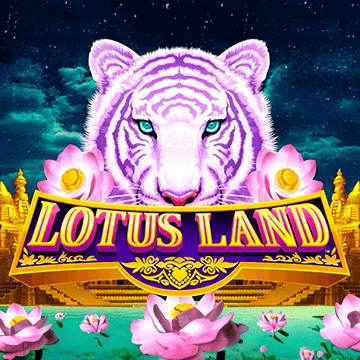Lotus Land