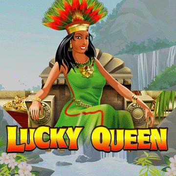 Lucky Queen
