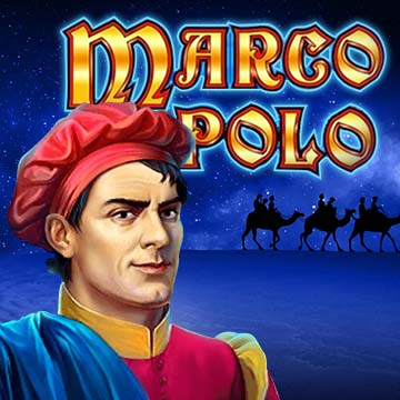 Marco Polo