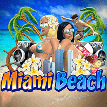 Miami Beach