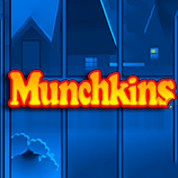 Munchkins