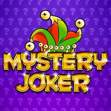 Mystery Joker