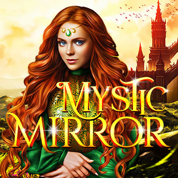 Mystic Mirror