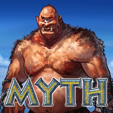 Myth