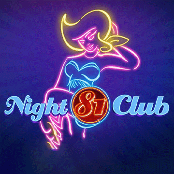 Night Club 81