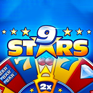 Nine Stars