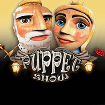 Puppet Show