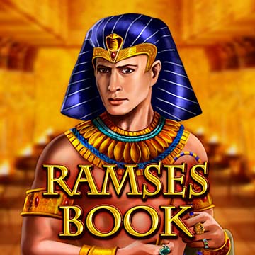 Ramses Book