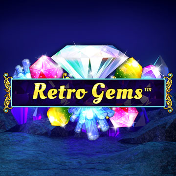 Retro Gems