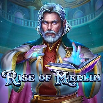 Rise of Merlin