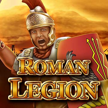 Roman Legion