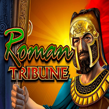Roman Tribune
