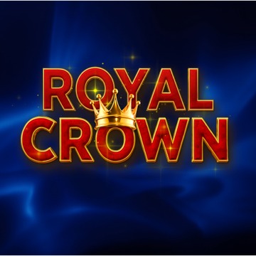 Royal Crown