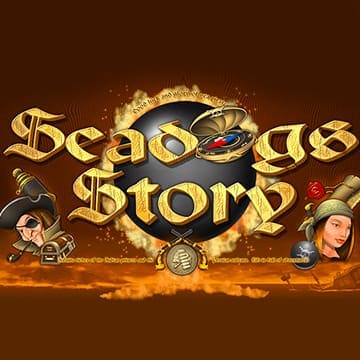 Seadogs Story