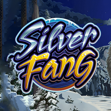 Silver Fang