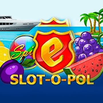 Slot-o-Pol