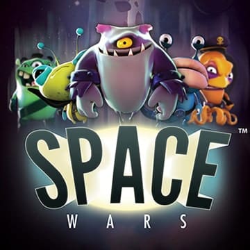 Space Wars