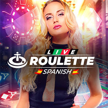 Spanish Roulette