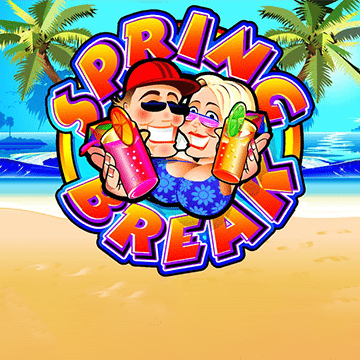 Spring Break