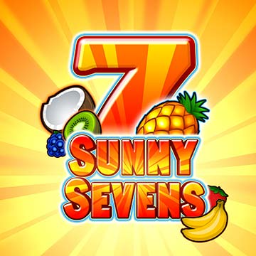 Sunny Sevens
