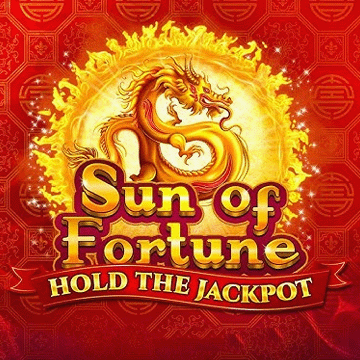 Sun of Fortune